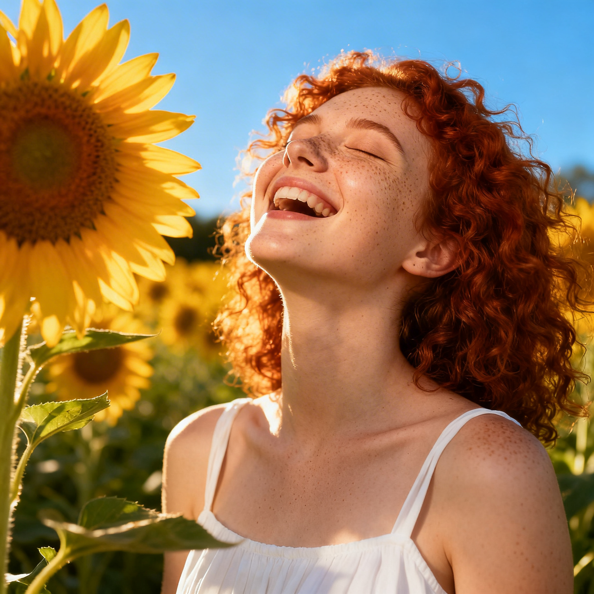 Quebra de vícios, depressão, ansiedade, pânico